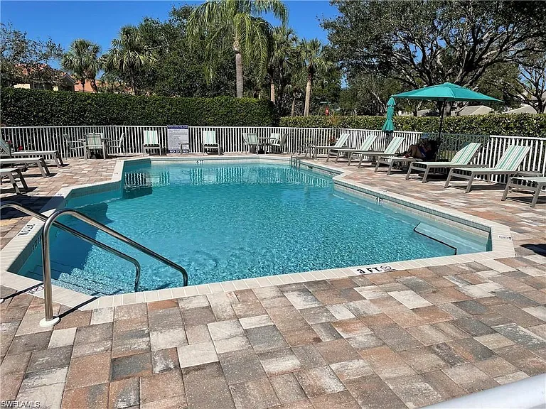 2288 Ashton Oaks Ln #7-103 — Photo 25