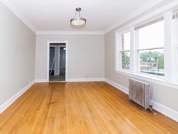 5th image of 8141 S Marshfield Ave