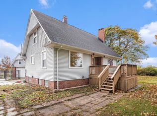 49959 M 51, Decatur, MI 49045