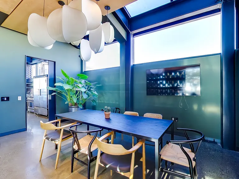 960 Market St #1109 — Photo 32