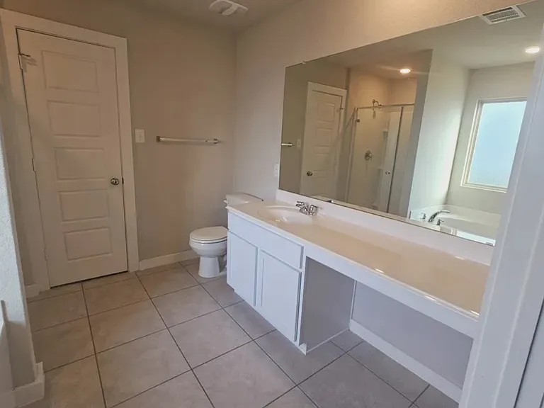 6239 Alta Puerta — Photo 14