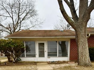 840A Inverness Ct, Lakewood, NJ