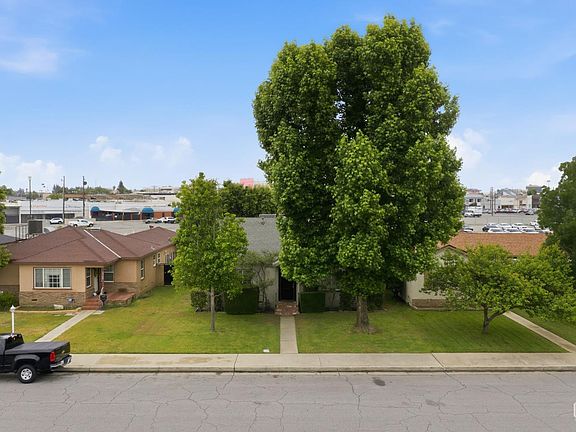 4th image of 2830 Alder St