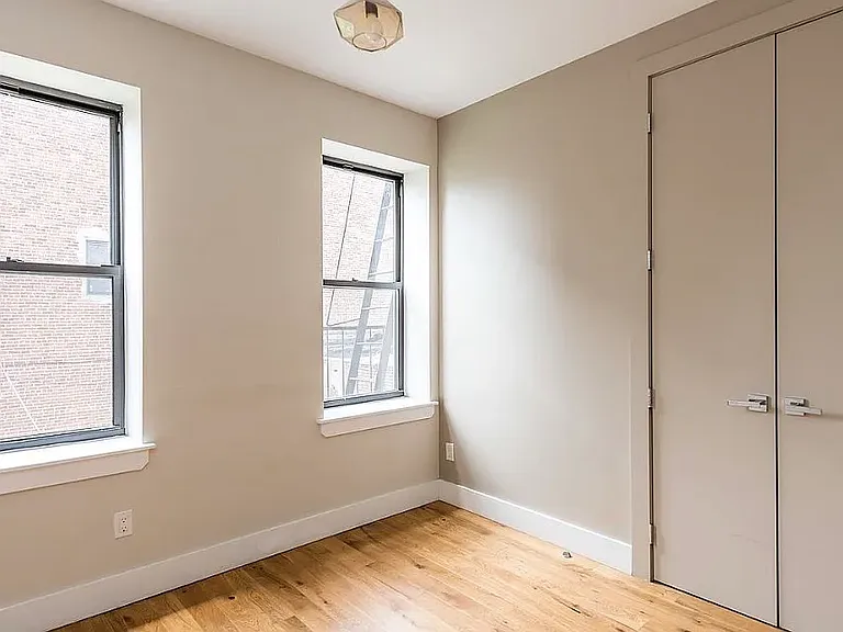 362 Central Ave #3F — Photo 10