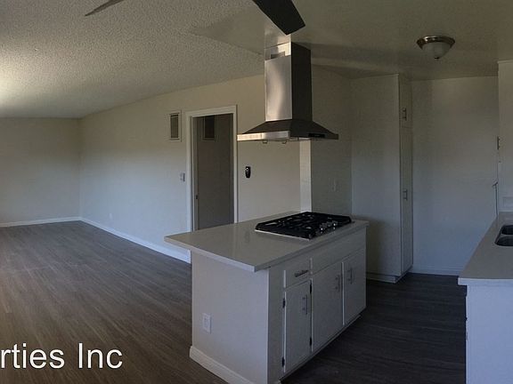 4th image of 21024 Bryant St APT 15