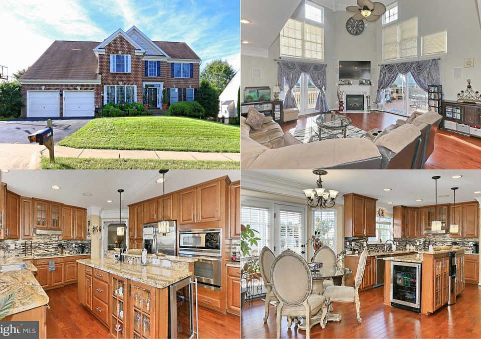 1st image of 13551 Shardlow Ct