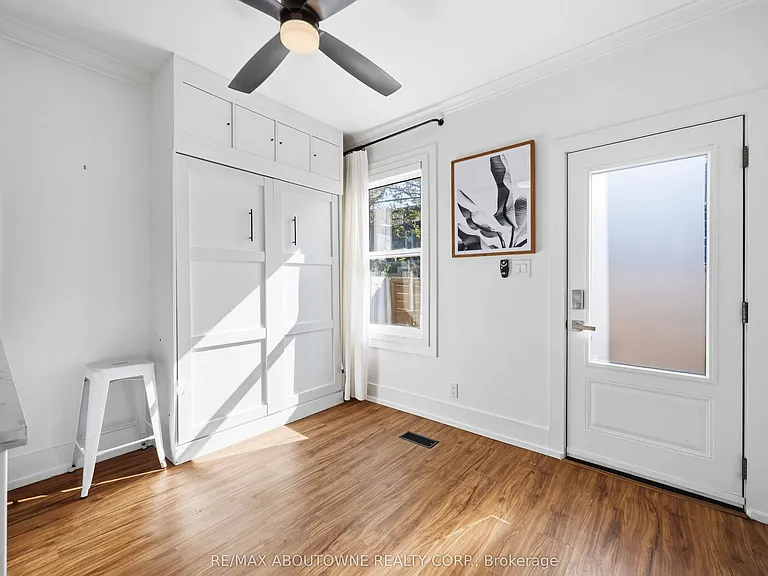 793 Pape Ave #4 — Photo 14