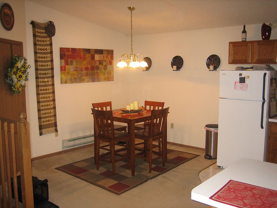Dinette