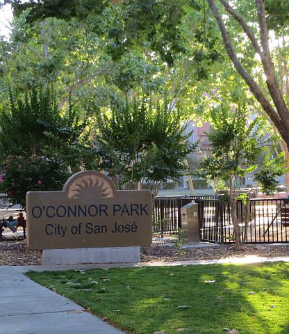 Community Park_12012014
