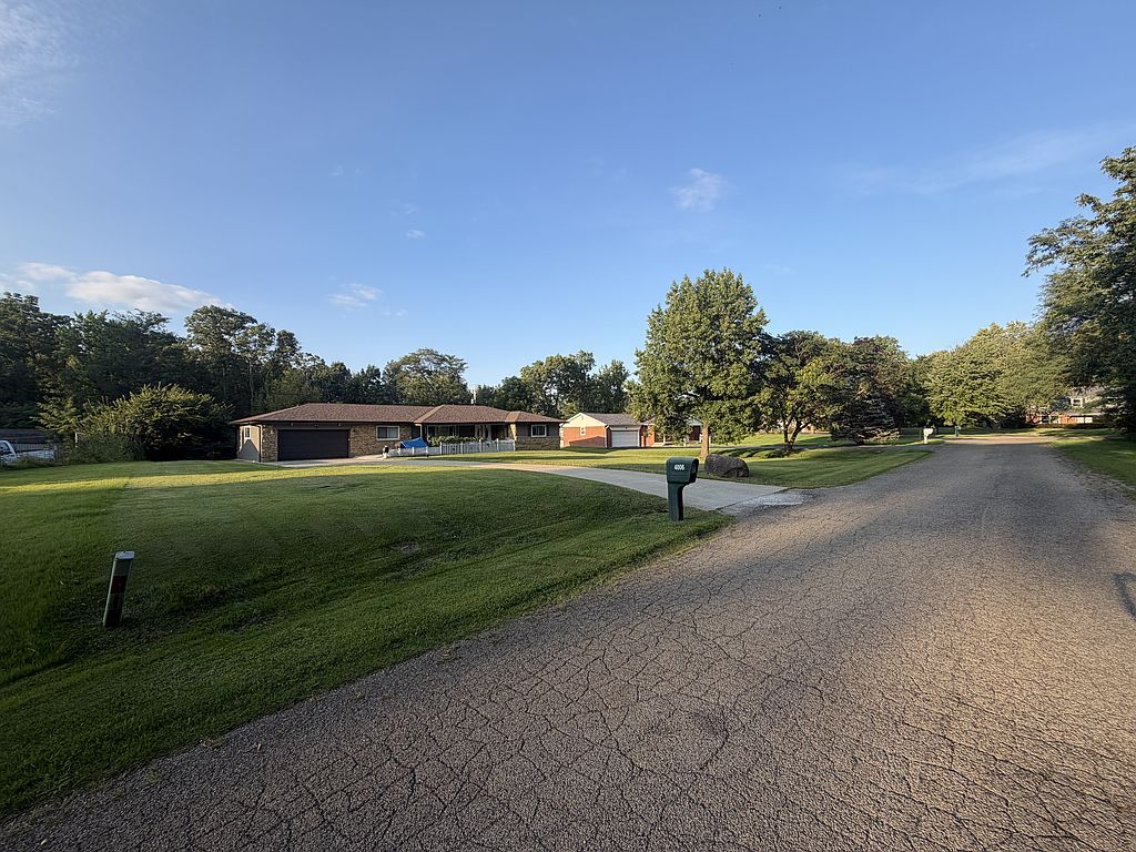 4006 Dundee Dr - Property Image