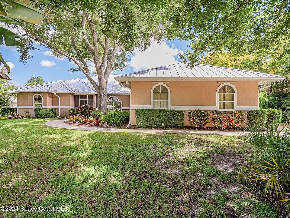 1st image of 506 Cross Creek Cir