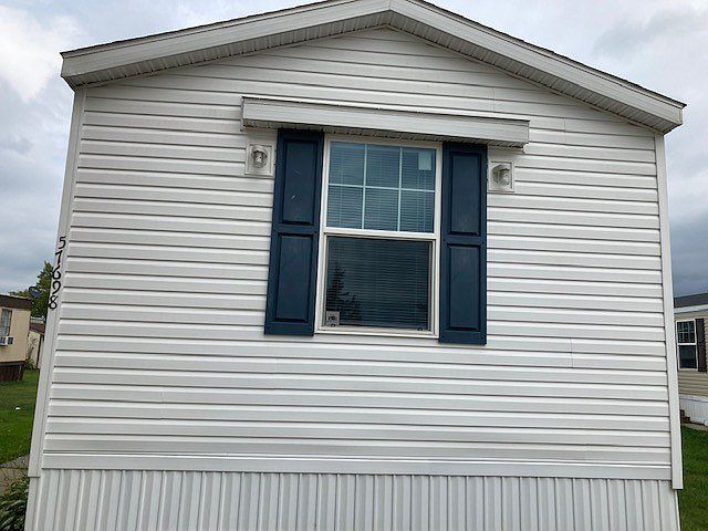 1st image of 57400 Bedford Blvd #399