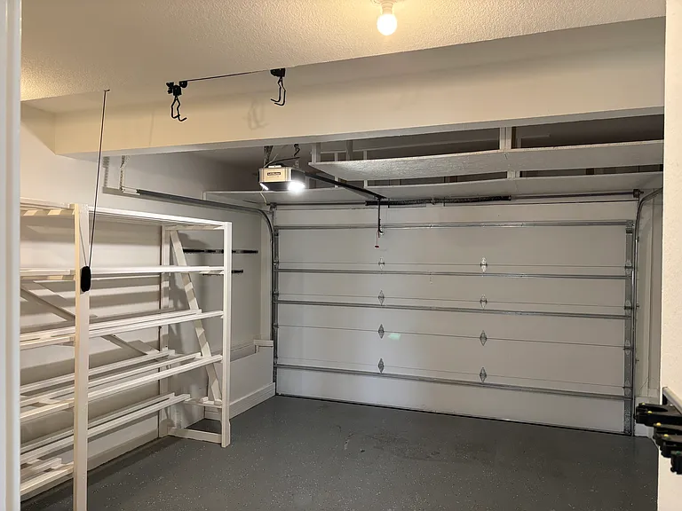7381 Grand Slam St — Photo 30