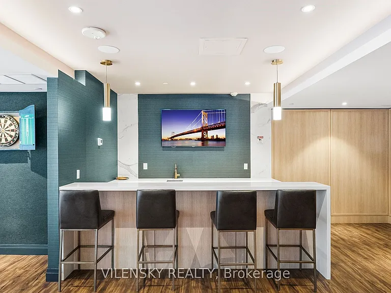 621 Sheppard Ave E #238 — Photo 17