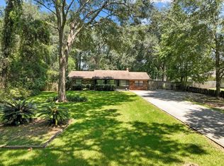 16102 NW 118th Pl, Alachua, FL 32615