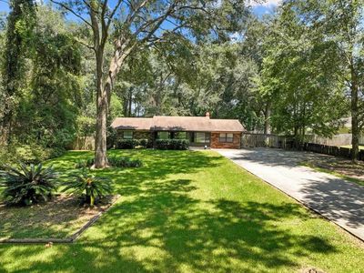 16102 NW 118th Pl, Alachua, FL, 32615