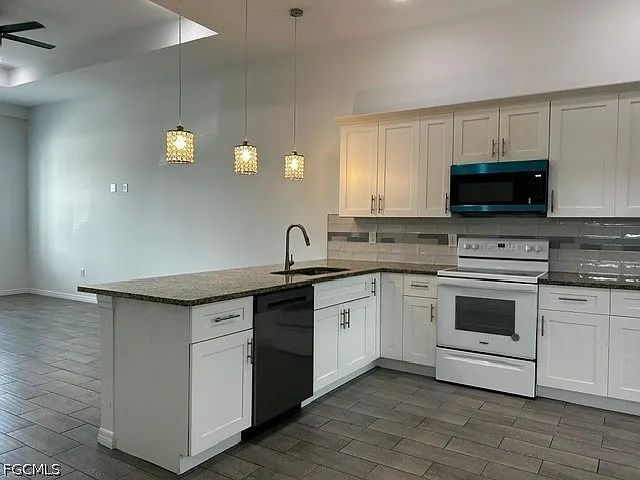 2202 Haviland Ave S — Photo 19