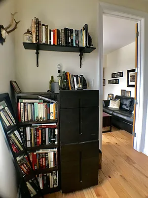 Rented by Brooklyn Hills Realty LLC | media 14