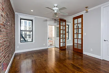 Rented by Centennial Properties NY