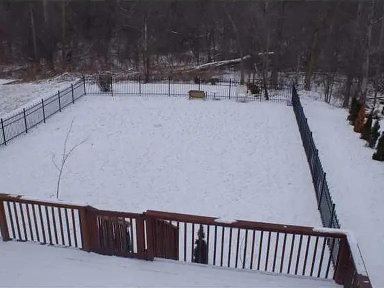 5957 Troyes Rd — Photo 16