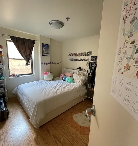 534 Commonwealth Ave #3E — Photo 4