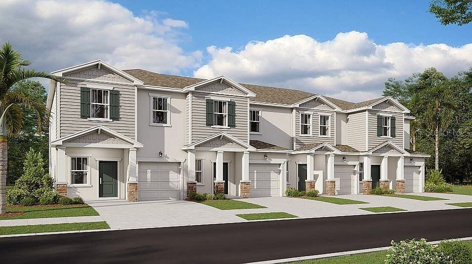1st image of 3155 MINDFULNESS DRIVE