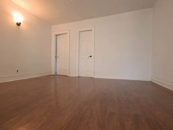 20-45 31st Street image 31 of 40