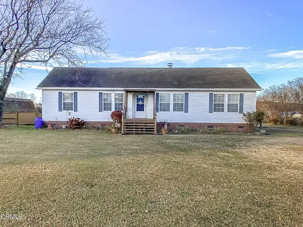 100 Penland Drive, Moyock, NC 27958