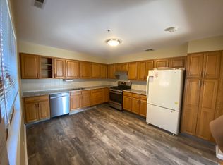 192 Osborne Rd APT 2, Harrison, NY 10528