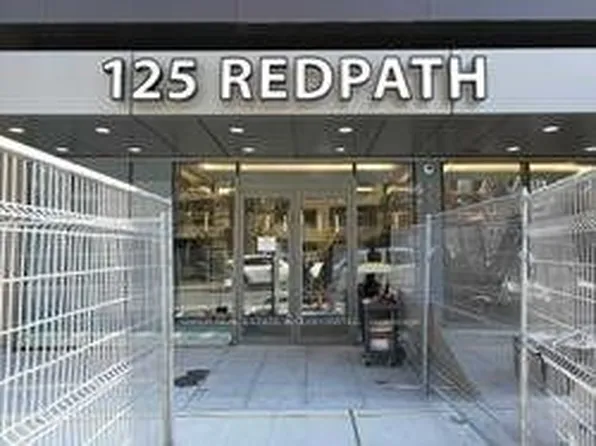 125 Redpath Ave, Toronto, ON