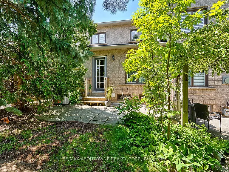 2250 Rockingham Dr #41 — Photo 27