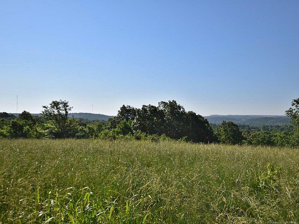 1st image of 466929 Hwy 62