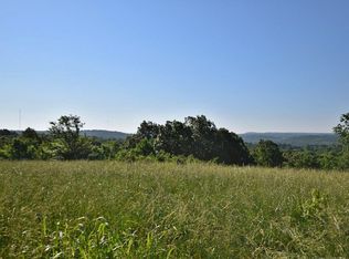 466929 Hwy 62, Westville, OK 74965
