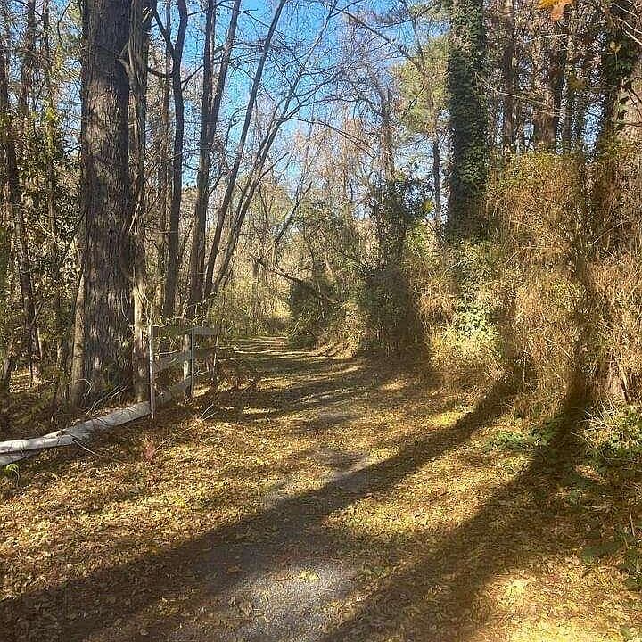 1972 Lilburn Stone Mountain Rd, Stone Mountain, GA 30087 MLS