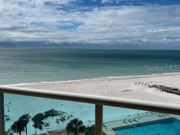 880 Mandalay Ave APT S713, Clearwater, FL 33767