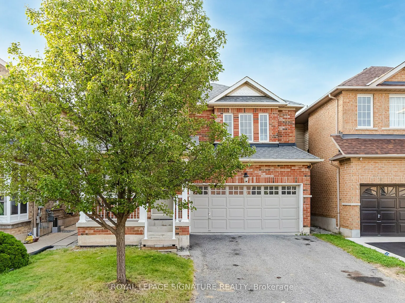 5 bed, $3,800 — Photo 2