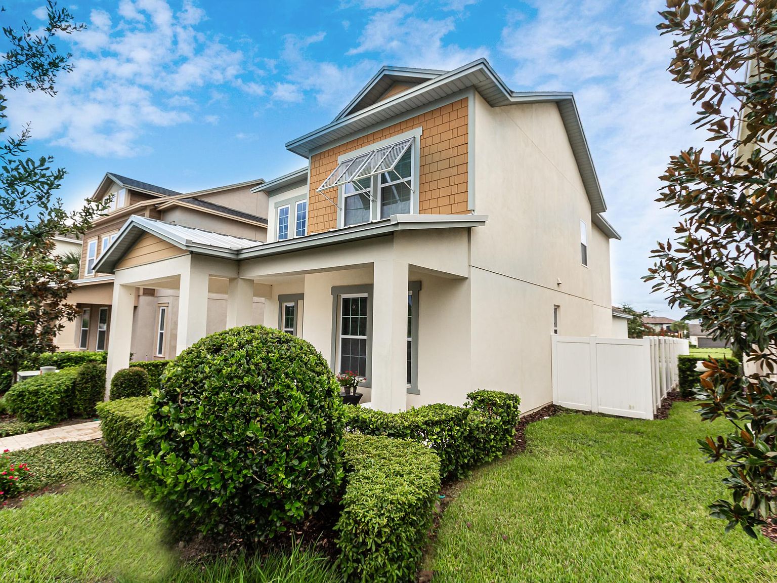 11626 Ashlin Park Blvd, Windermere, FL 34786 Zillow