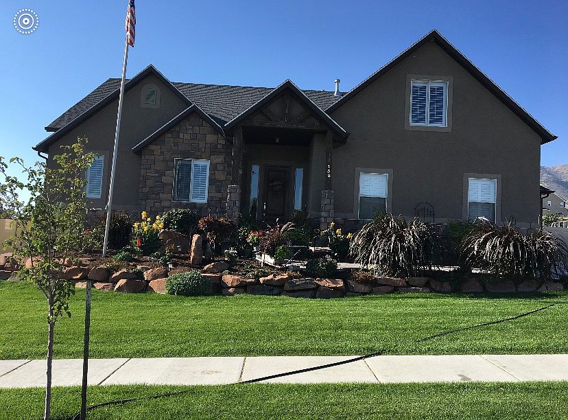 1st image of 152 W Summerhill Dr