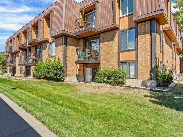 3231 Lakeside Dr APT 102, Grand Junction, CO 81506
