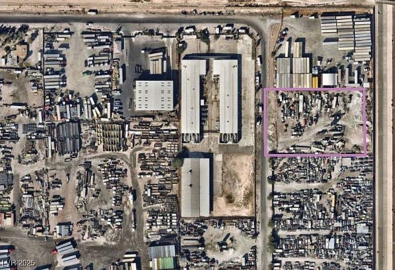 1st image of Devry Ln