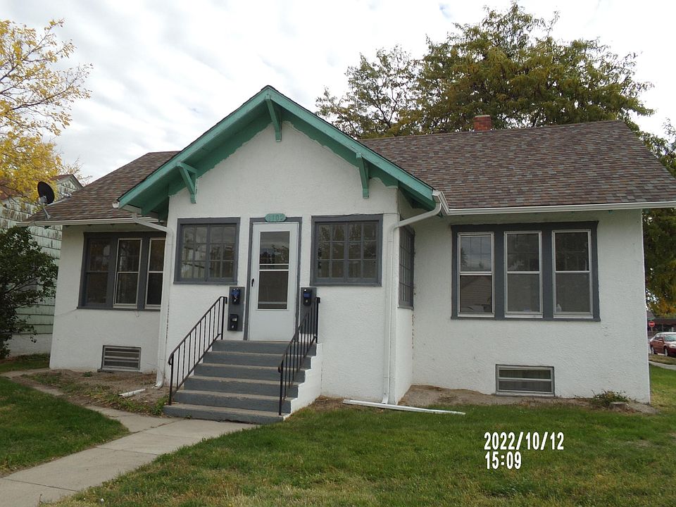 1102 E 14th St 1, Scottsbluff, NE 69361 Zillow