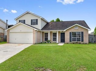 100 Riviera Dr, Slidell, LA 70460