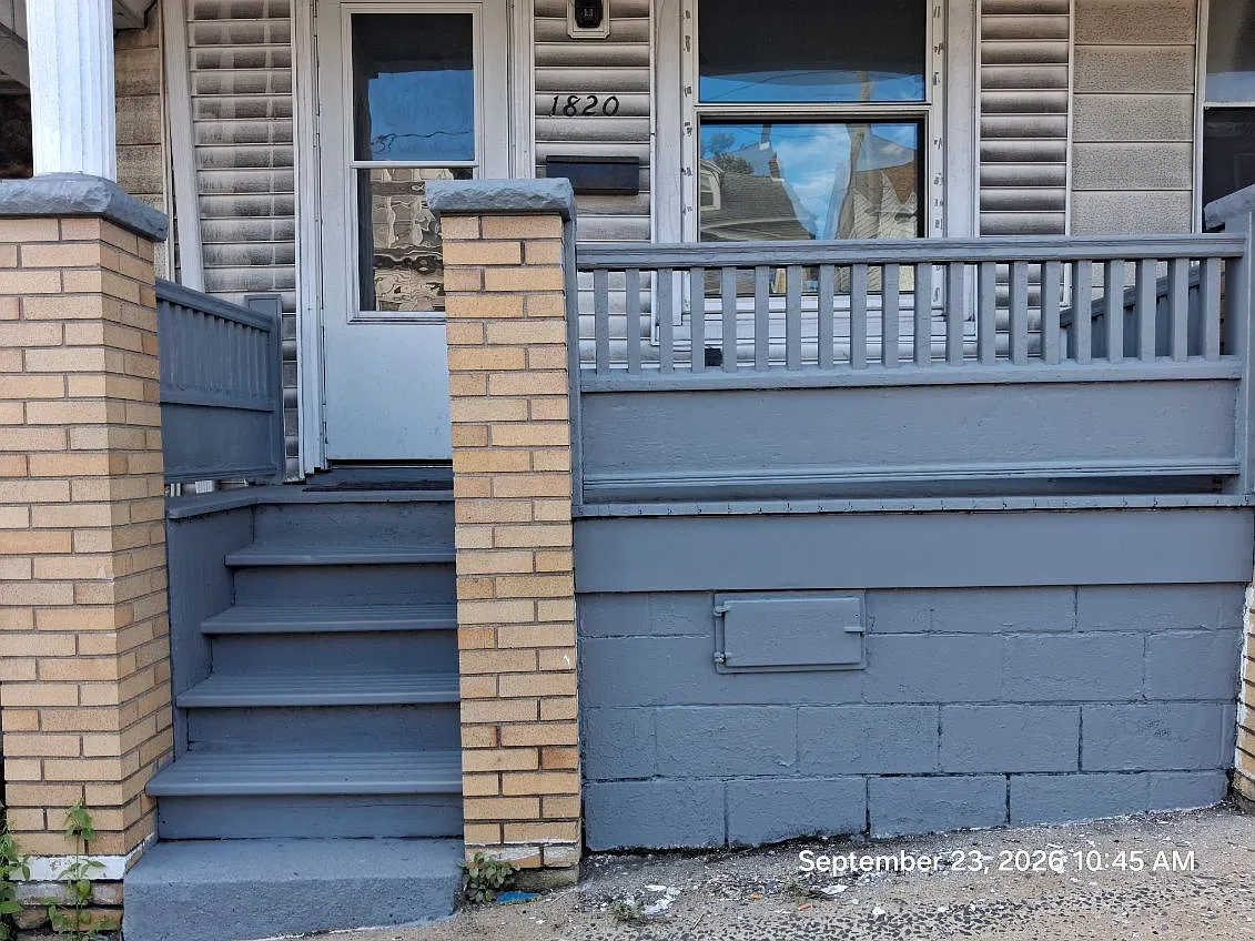 4 bed, 1734 sqft, $1,300 — Photo 1