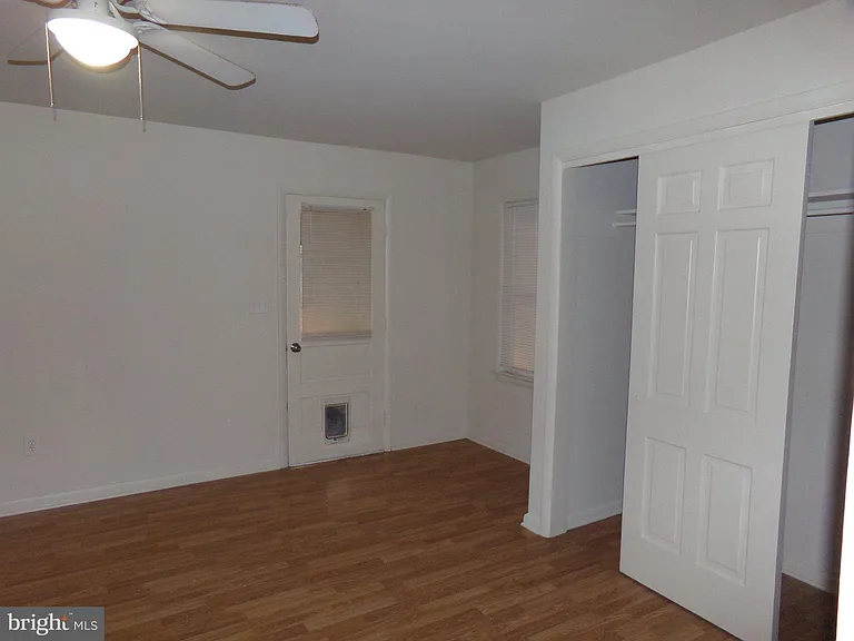 276 E Main St #1 — Photo 14