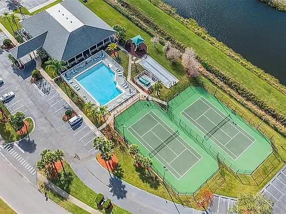 3825 Blue Dasher Dr — Photo 31