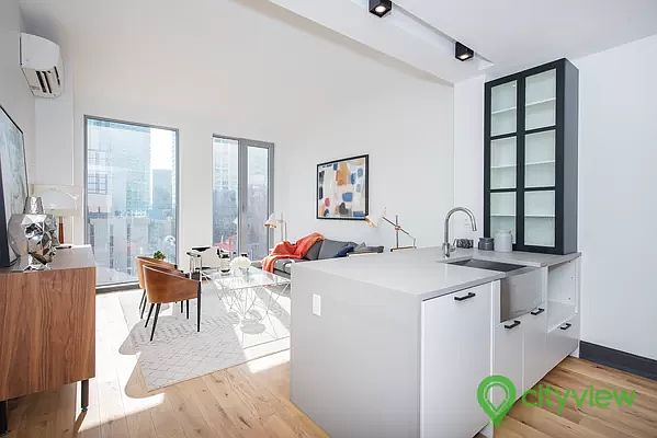 1st image of 42-20 27th St #1018