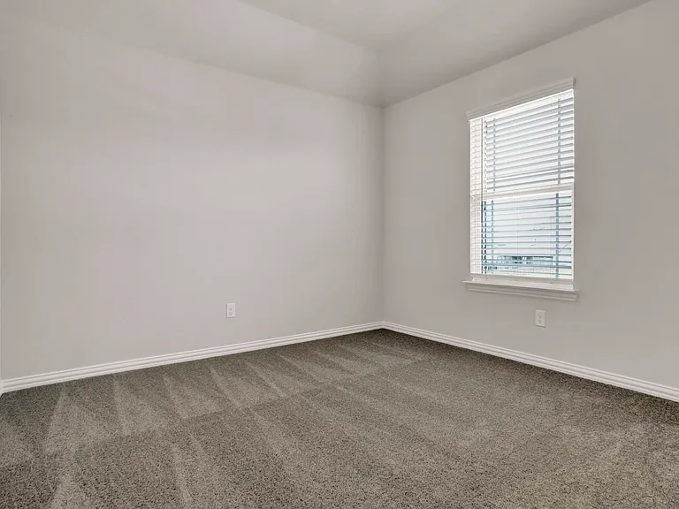 4219 Pigeon Dr — Photo 7