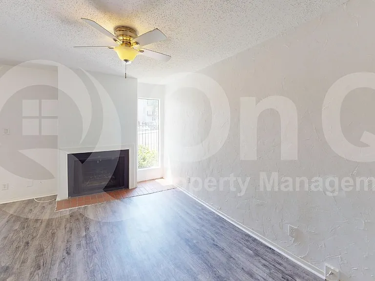 7431 Holly Hill Dr #102 — Photo 11