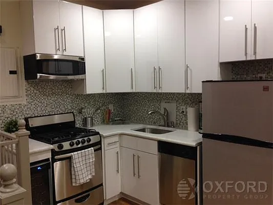 Rented by Oxford Property Group | media 8