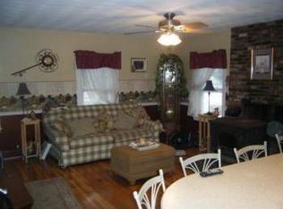 107 Common St, Braintree, MA 02184